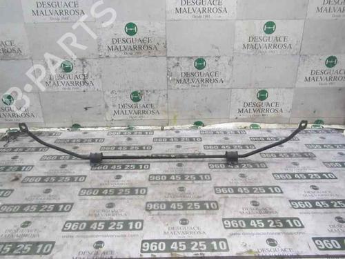 Anti roll bar FORD KUGA I 2.0 TDCi | BP3861083M96 
