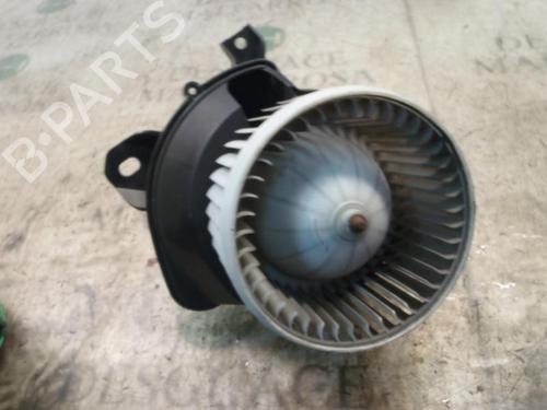 Varmeblæser OPEL CORSA D (S07) 1.3 CDTI (L08, L68) | BP3814149M62 