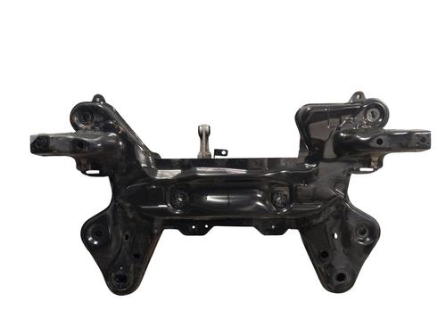 Used Subframe Subframe CITROËN C3 III (SX) 1.6 BlueHDi 100 (99 hp) 31013218 31013218