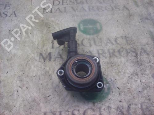 Used Clutch slave cylinder Clutch slave cylinder FORD FOCUS II (DA_, HCP, DP) 1.6 (100 hp) 14299240 14299240