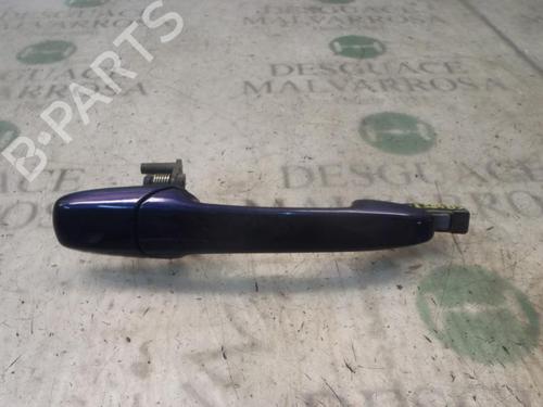 rear-right-exterior-door-handle-mazda-6-hatchback-gg-20-di-gg14-2002-2003-2004-2005-2006-2007-2008-3810763 main image