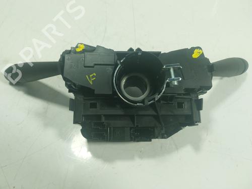 Headlight switch CITROËN C4 CACTUS 1.6 BlueHDi 100 | BP16821945I24 
