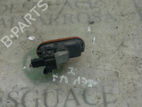 Left side indicator VW POLO (6N2)  | BP11641490I20 