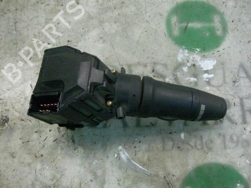 Steering column stalk NISSAN PRIMERA (P12) 1.9 dCi | BP3770404I23 
