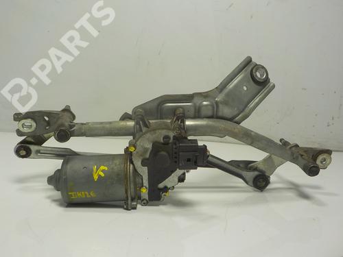 BP11094813M29 main image