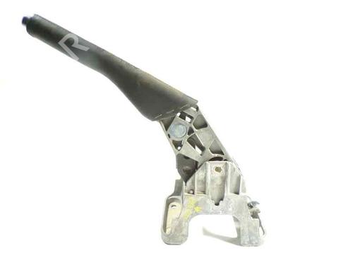 hand-brake-vw-touran-1t3-1t1711303j3q7-2010-2011-2012-2013-2014-2015-8771795 main image