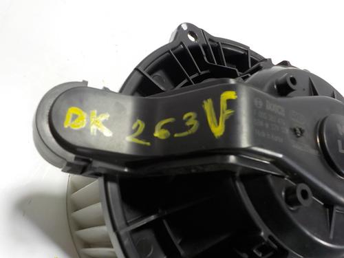 Heater blower motor KIA CEE'D (JD) 1.4 CRDi 90 | BP11852278M62 