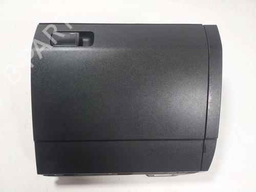 Handskerum Handskerum VW TIGUAN (AD1, AX1) 2.0 TDI (150 hp) 33460550 33460550