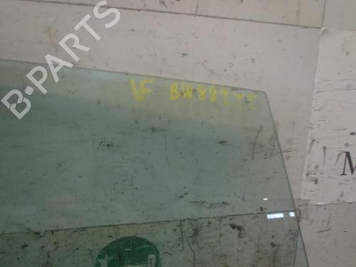 Rear left door window FORD FOCUS C-MAX (DM2) 2.0 TDCi | BP4014519C20 