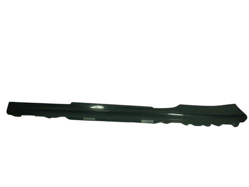 other-bmw-4-coupe-g22-g82-2020-24574530 main image