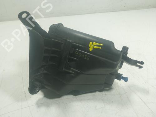 Expansion tank BMW 5 (F10) 520 d | BP17462648C120 