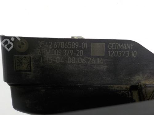 Pedal BMW 1 (E87)  | BP15183637I4 