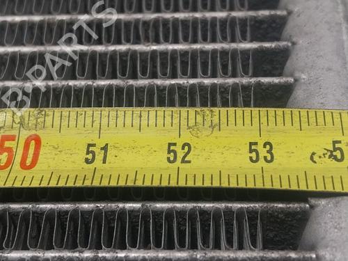 AC radiator PEUGEOT 508 I (8D_) 1.6 HDi | BP18645253M32
