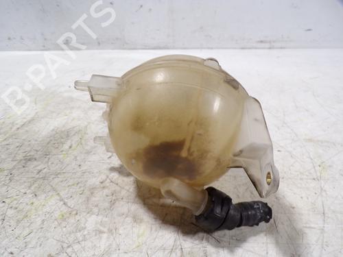 Expansion tank PEUGEOT 3008 I MPV (0U_)  | BP8306006C120 