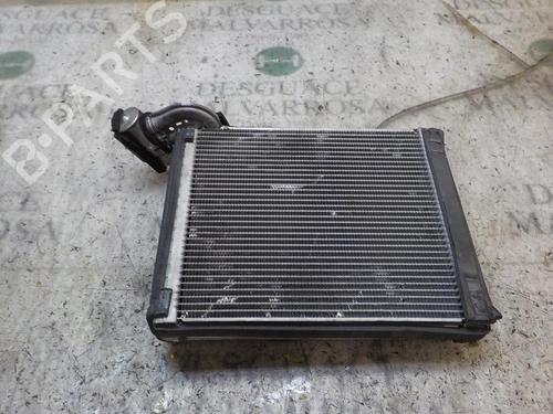 Used Air conditioning evaporator Air conditioning evaporator TOYOTA AURIS (_E15_) 2.0 D-4D (ADE150_, ADE150R) (126 hp) 11644077 11644077