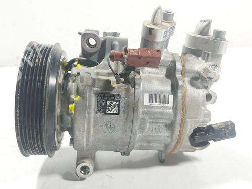 AC compressor SEAT LEON Sportstourer (KL8, KLD) | BP30743267M34 - Image 3