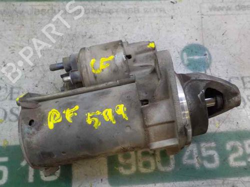 starter-ford-fiesta-vi-cb1-ccn-2008-2009-2010-2011-2012-2013-2014-2015-2016-2017-6130611 main image
