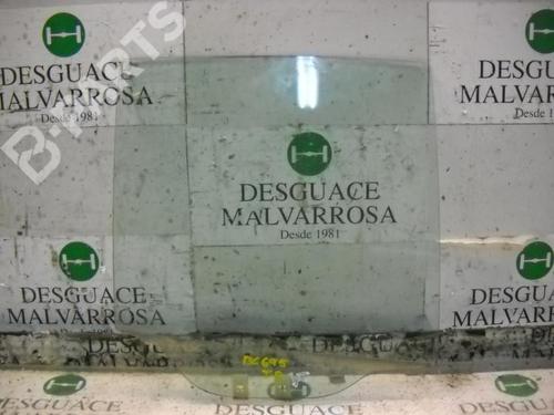 rear-right-door-window-tata-indigo-marina-4_v2-2003-2004-2005-2006-2007-2008-2009-2010-2011-2012-9121894 main image