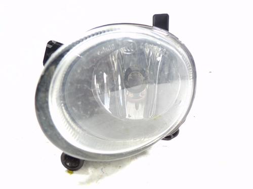Used Left front fog light AUDI A5 Sportback (8TA) 2.0 TFSI (180 hp) 7645330