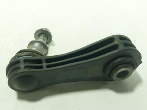 left-rear-suspension-arm-toyota-c-hr-_x2_-_h2_-2023-27887919 main image