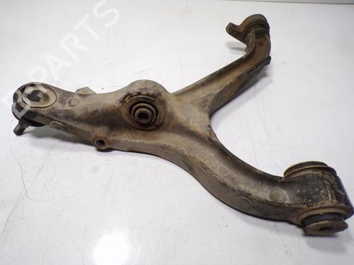 Right front suspension arm JEEP COMMANDER (XK, XH)  | BP13611247M13 