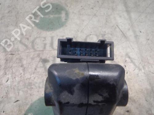 Electronic module VW GOLF V (1K1) 2.0 TDI | BP3799525M83 