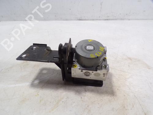 Used ABS pump SEAT LEON (5F1) 1.2 TSI (110 hp) 8856910