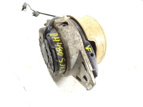 Engine mount MERCEDES-BENZ M-CLASS (W166)  | BP9084374M89 