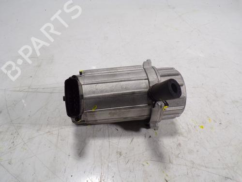 BP7172514M76 main image