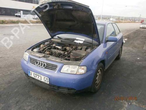 Cockpit AUDI A3 (8L1)  | BP3834550C47 