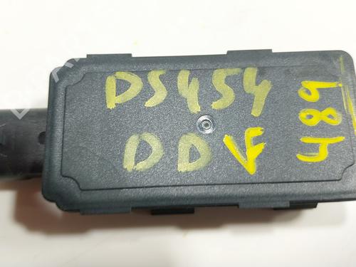 Electronic module BMW X5 (G05, F95) xDrive 30 d Mild-Hybrid | BP34378073M83 - Image 2