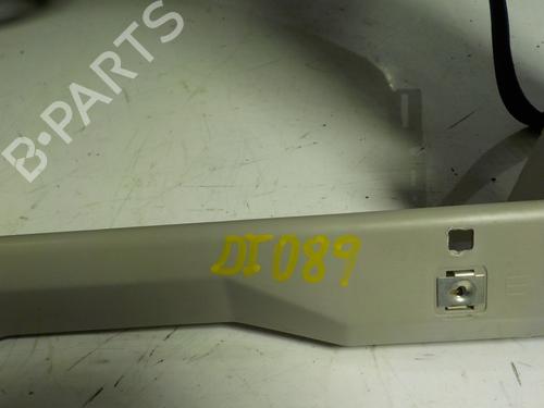 Dashboard NISSAN LEAF (ZE0) Electric | BP9043571C46 - Image 6