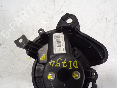 Ventilator motor OPEL COMBO Tour (X12)  | BP9192291M62 