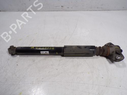 hjre-bagtil-stddmper-kia-ceed-cd-55310j7ac0-55300j7ac0-2018-8811582 main image