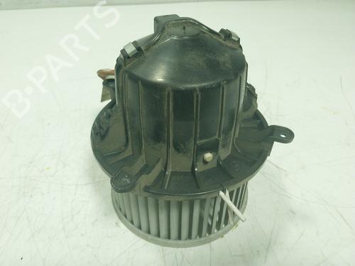 Heater blower motor MERCEDES-BENZ V-CLASS (W447)  | BP16032772M62 
