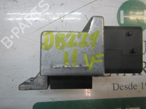 Electronic module NISSAN NV200 / EVALIA Bus  | BP9090541M83 