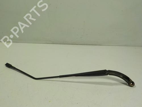vindrude-viskermekanisme-renault-captur-i-j5_-h5_-288864303r-2013-11190958 main image