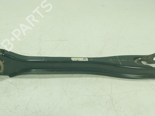 Used Right rear suspension arm MERCEDES-BENZ GLC (X254) 300e 4-matic (254.656) (313 hp) 32043312