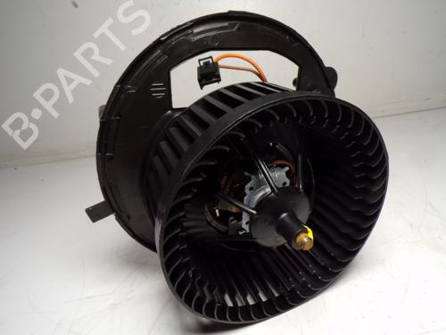 Used Heater blower motor Heater blower motor CUPRA LEON Sportstourer (KL8, KU8, KUD) [2020-2026] 12992547 12992547