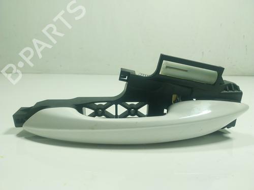 rear-left-exterior-door-handle-hyundai-bayon-bc3-12-mpi-82651q0010-2021-18784219 main image