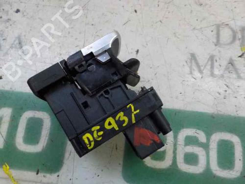 Hand brake VW GOLF VII (5G1, BQ1, BE1, BE2) 1.6 TDI | BP8771620I18 