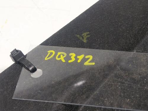  - Image 4