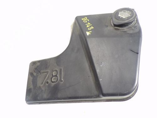 Used Windscreen washer tank BMW X5 (E53) 3.0 d (218 hp) 7412628