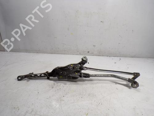 Viskermotor vindrute MERCEDES-BENZ C-CLASS T-Model (S204)  | BP9343895M29 