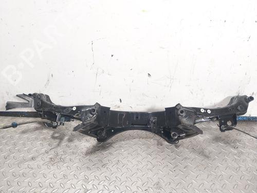 Used Subframe BMW X1 (U11) sDrive 18 i (136 hp) 19321858