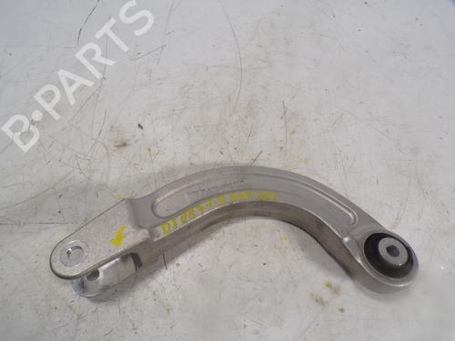 Left rear suspension arm VW ID.3 (E11, E12) 1st (204 hp) 9084853