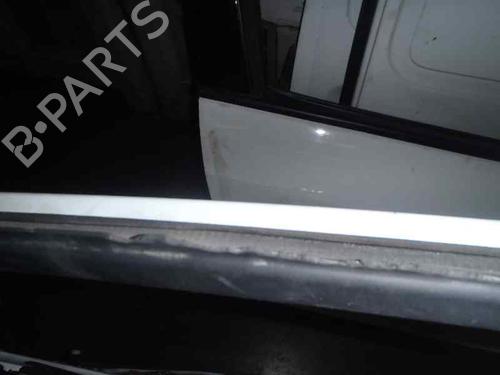 Electronic module RENAULT MEGANE III Hatchback (BZ0/1_, B3_) 1.5 dCi | BP9530134M83  - Image 15