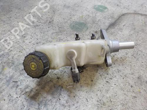 Brake master cylinder TOYOTA YARIS (_P13_)  | BP3851000M77 