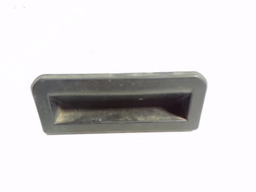 BP8892416C101 main image