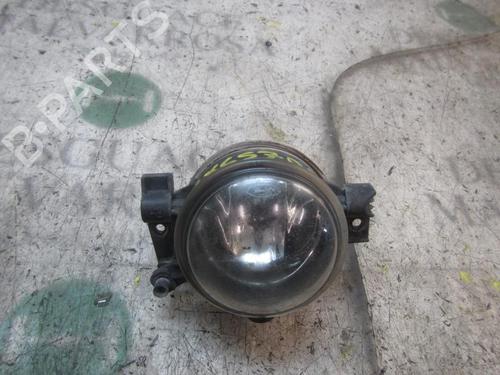 Feu de brouillard avant droit FORD FOCUS C-MAX (DM2) [2003-2007]  3842699